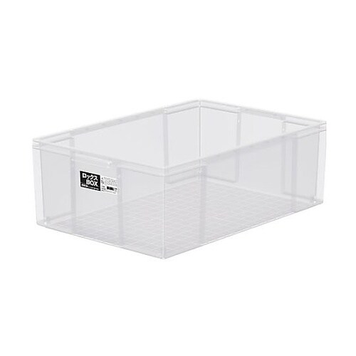 430x650x230mm/50L 収納