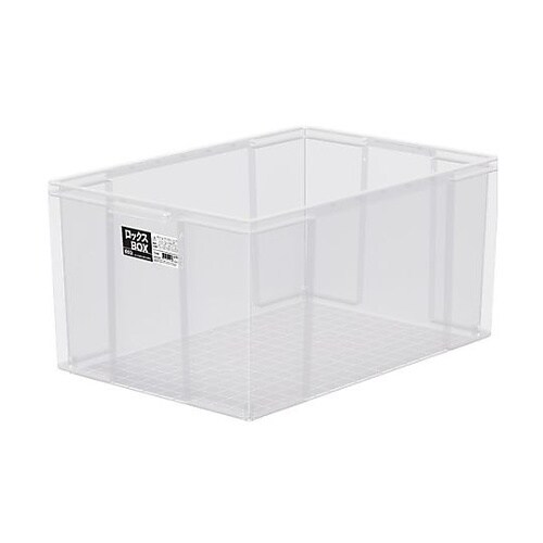 430x650x305mm/67L 収納
