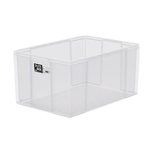 430x650x305mm/67L 収納