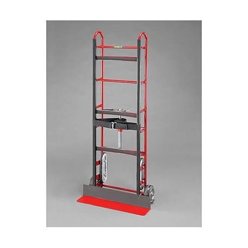 609x254x1498mm/340kg