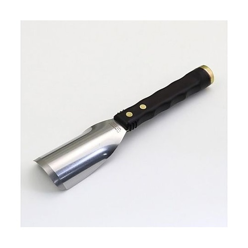 50x245mm パイプスクレーパー E