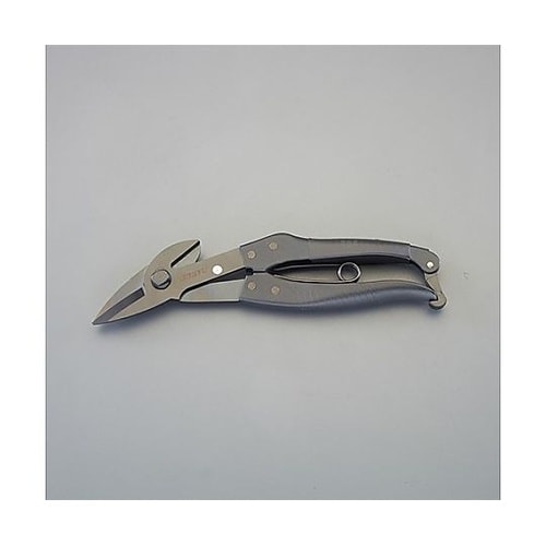 0.5mm/225mm Mバーカッター(