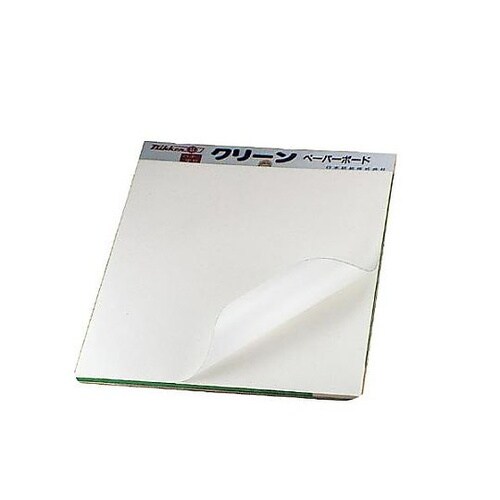 230x280mm パテ用ペーパーボード