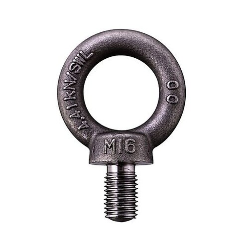 M20x30mm/2.0 アイボルト(細