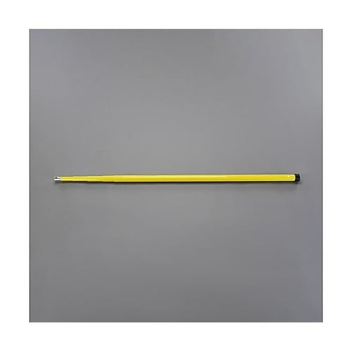 1.5−3.7m 絶縁操作棒(3段)EA