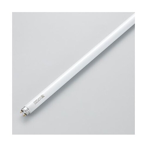 AC100V/32形 Hf蛍光灯(昼白色