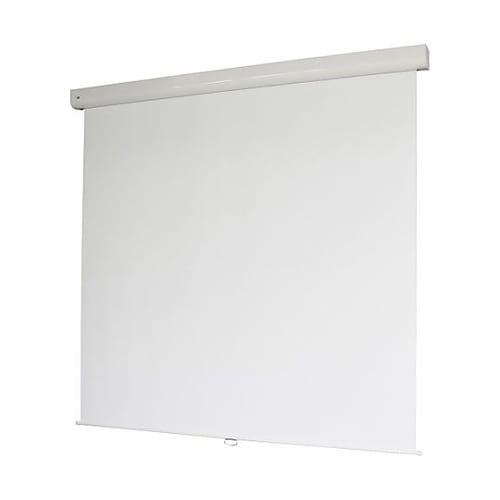 1871x2150mm スクリーン(スプ