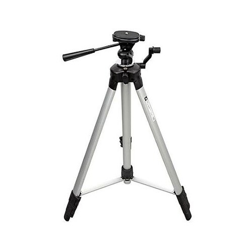 630−1500mm エレベーター三脚
