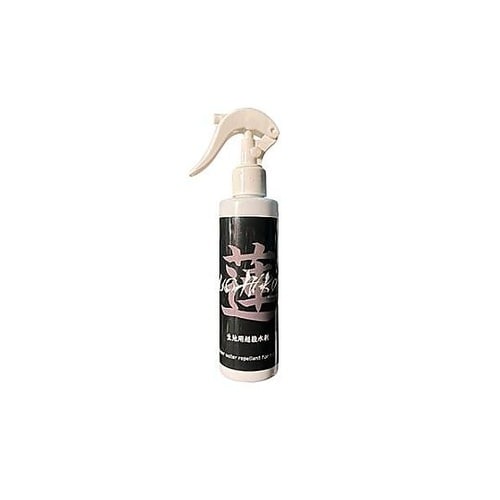 200ml 超撥水スプレー(生地用) E