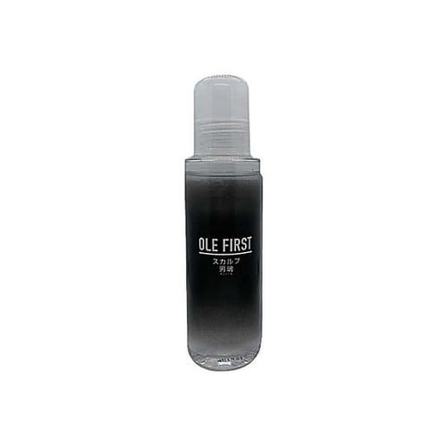 100ml スカルプクーラー(頭皮冷却ト