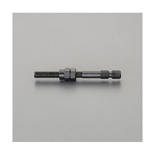 M3−0.5 リコイルインサート挿入工具