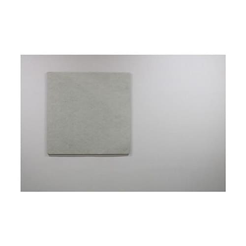 910x910x24mm 吸音パネル E