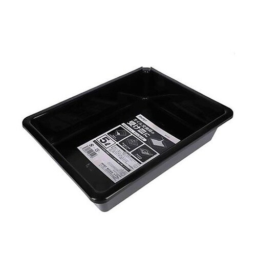5L オイル受け皿 EA992DB−31