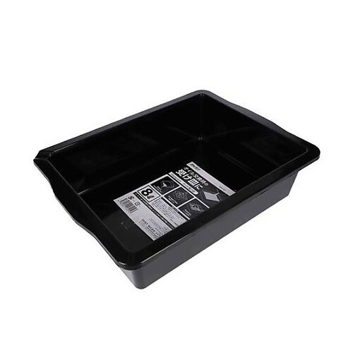 8L オイル受け皿 EA992DB−32