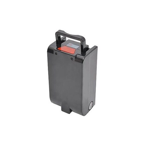 電動運搬車用バッテリー EA520BT−