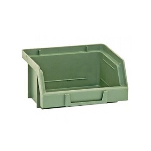 103x95x53mm パーツトレー(重