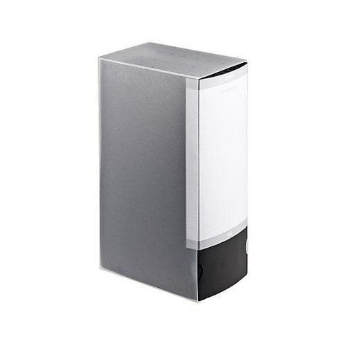 157x102x180mm CD/DVD