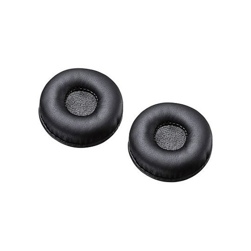 53x53x14mm イヤースポンジ(2