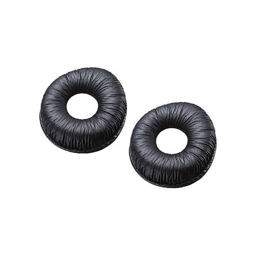 55x55x17mm イヤースポンジ(2