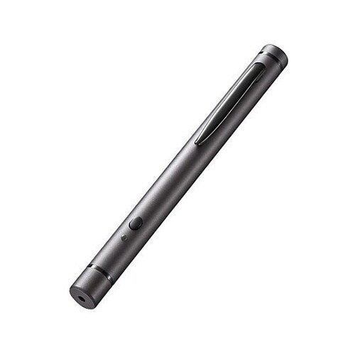 12.9x144.5x12.9mm レー