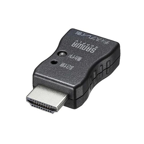 EDID保持器(HDMI用) EA940