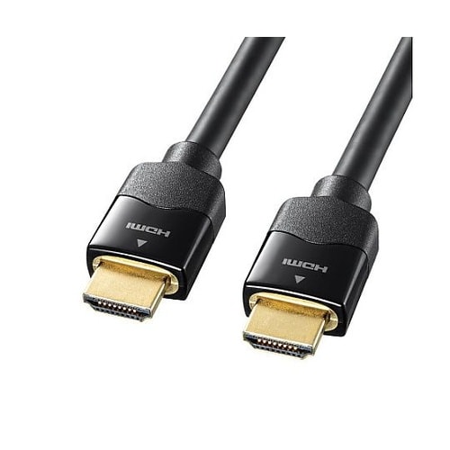 7.0m HDMI(ウルトラハイスピード