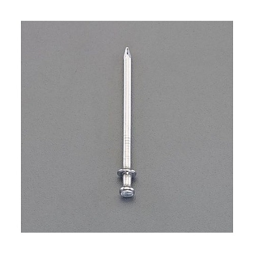 2.2x38mm 二重頭釘(100本)