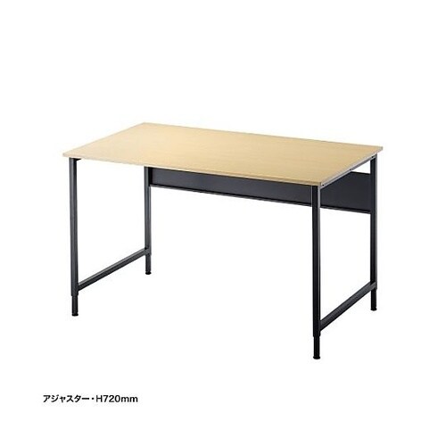 1200x700x700・720mm ミ
