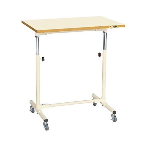 750x500x700−1000mm/5