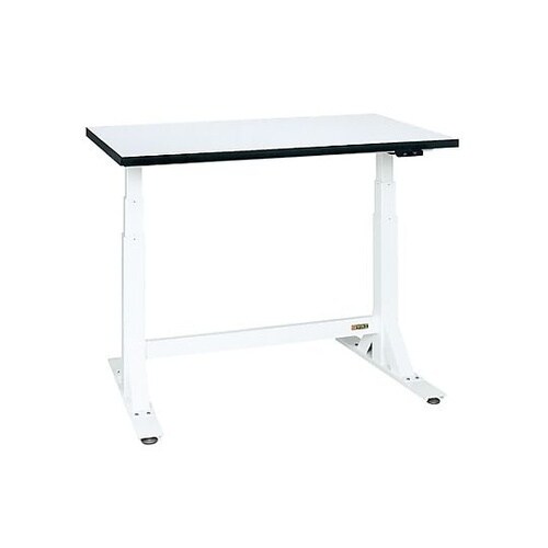 1500x750x660−1110mm/