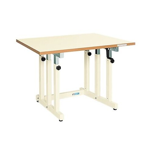 1200x750x680−1080mm/