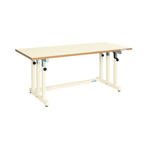 1800x750x680−1080mm/