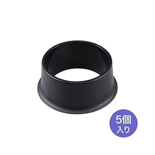 110×110×45mm 障害除けキャス