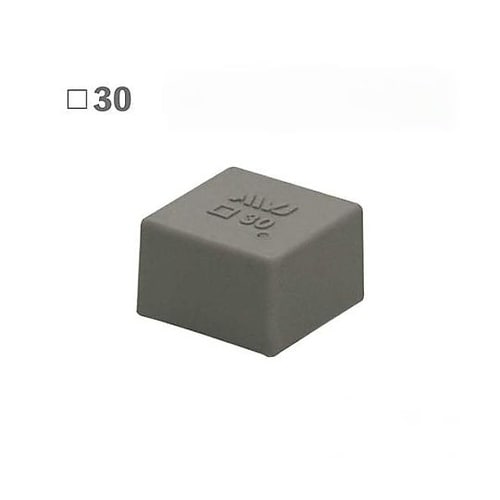 30×30×20mm 角型保護キャップ(