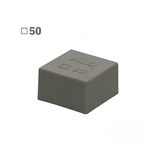 50×50×30mm 角型保護キャップ(