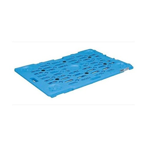 900x600x58mm/100kg 物