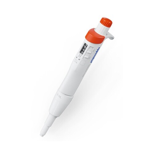 リサーチ 3 neo 0.1−2mL 3