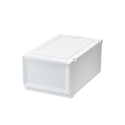 350x550x250mm 引出し式収納