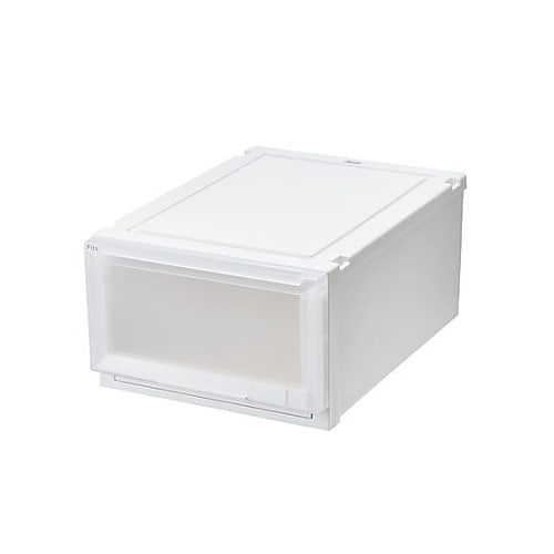 400x550x250mm 引出し式収納
