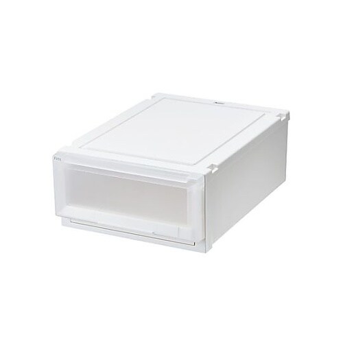 450x550x200mm 引出し式収納