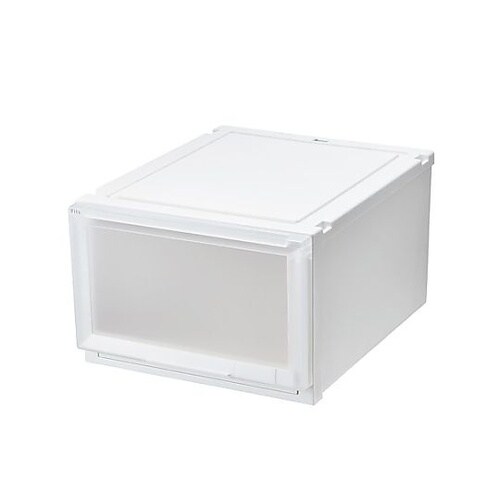 450x550x300mm 引出し式収納