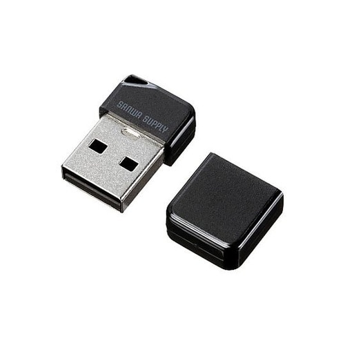 16GB USBメモリー EA759GV