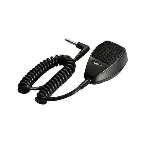 ハンド型マイクロホン EA763CM−2
