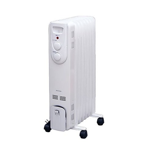 250x395x650mm/1200W