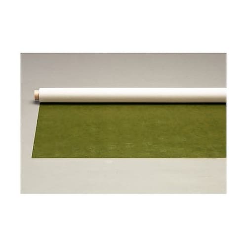 1.37x10m/0.9mm 補修用合皮