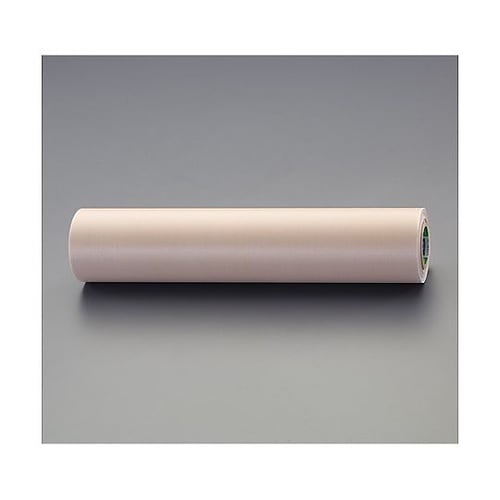 300x0.07mm/10m フッ素含浸