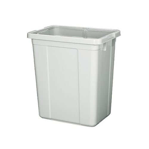 75L ダストボックス(本体のみ) EA