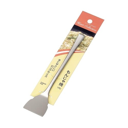 ロングもんじゃ焼き 1箱(12個入) 0