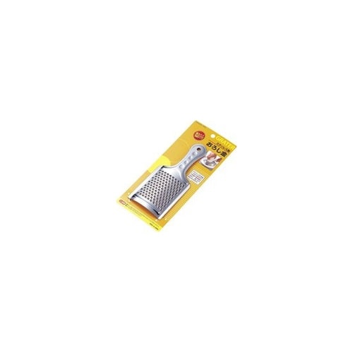 ステンレス製おろし金 1箱(10個入)