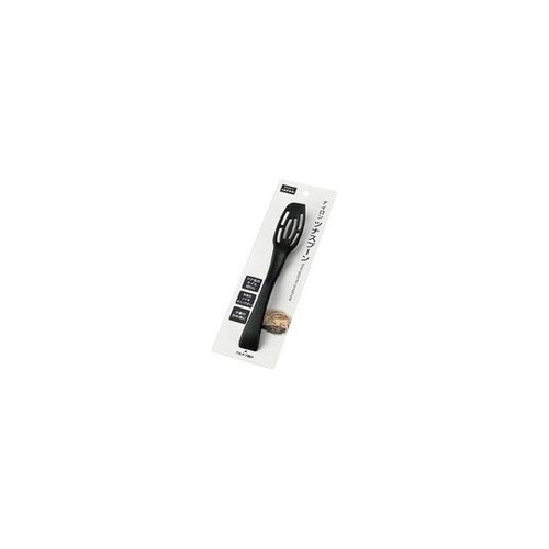 ナイロン ツナスプーン 1箱(10個入)